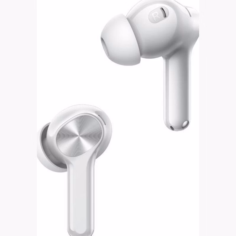 Realme Buds T200 Lite