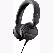 beyerdynamic DT 275 PRO On-Ear-Monitoring-Kopfhörer, geschlossen