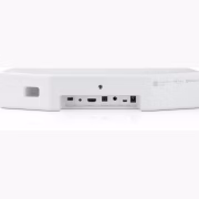 Teufel Cinebar One Plus