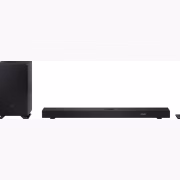 Sharp HT-SBW53121