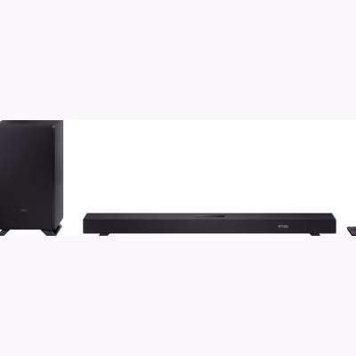 Sharp HT-SBW53121