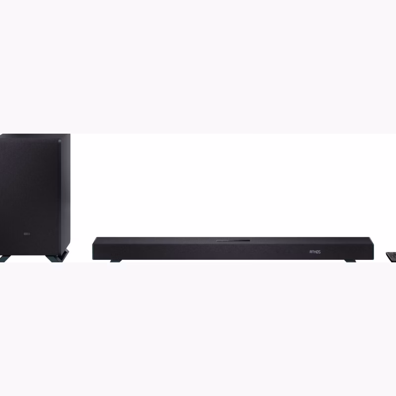 Sharp HT-SBW53121
