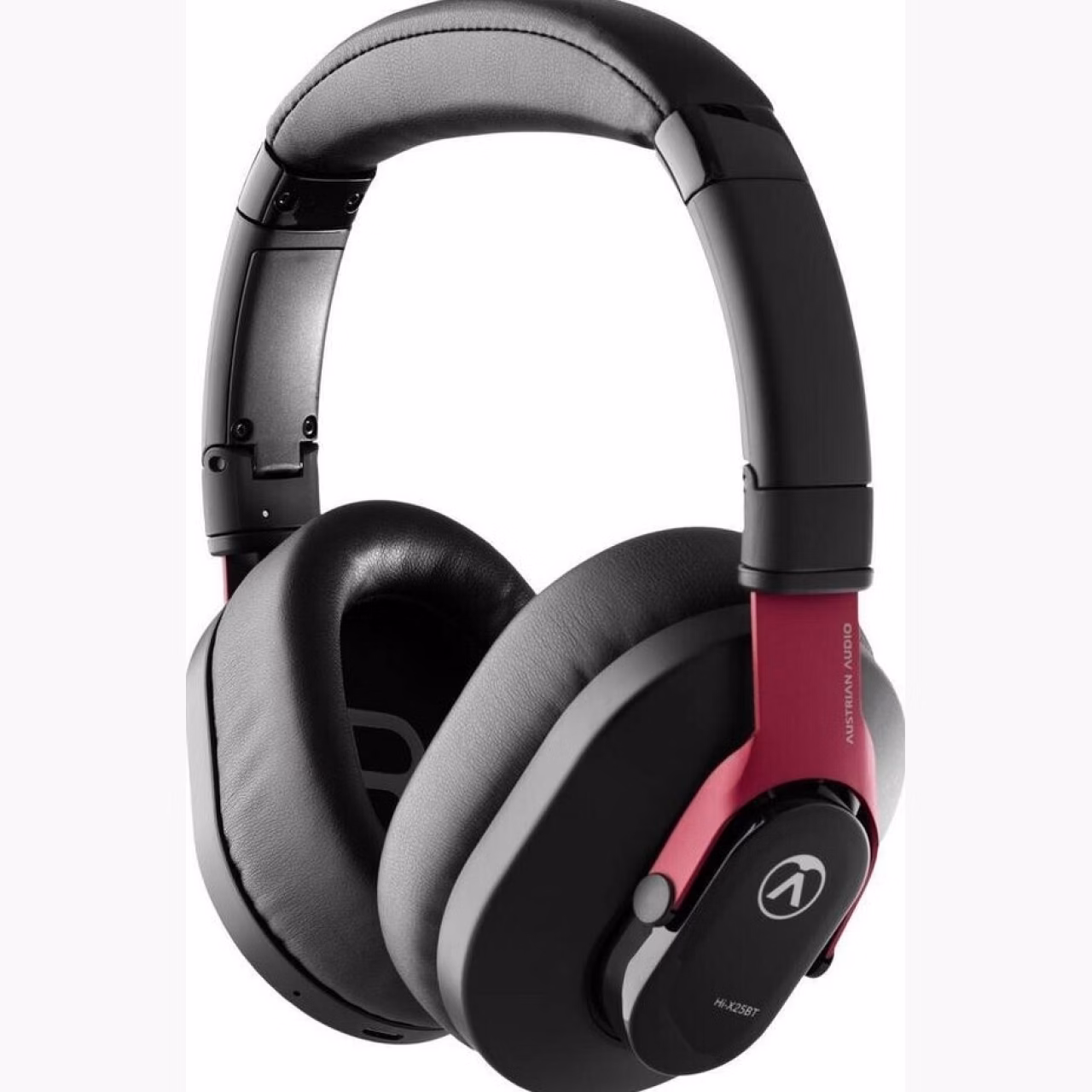 Austrian Audio Hi-X25BT