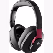 Austrian Audio Hi-X25BT