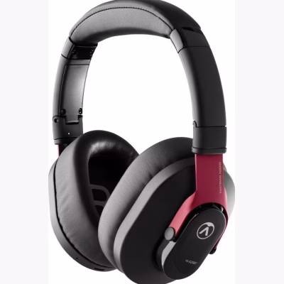 Austrian Audio Hi-X25BT