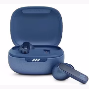 JBL Live Pro 2 TWS