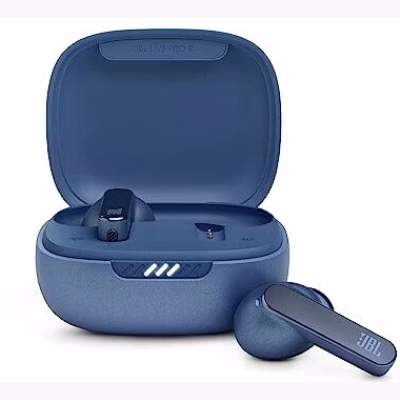 JBL Live Pro 2 TWS