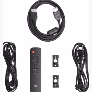 JBL Cinema SB595