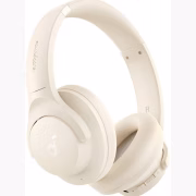 Soundcore Q20i