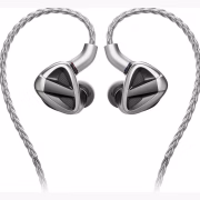 FiiO FH19