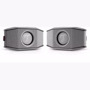 Teufel Rockster Go 2 Stereo-Set