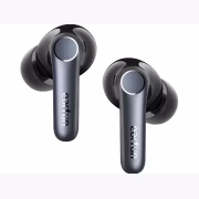 EarFun Air Pro 4