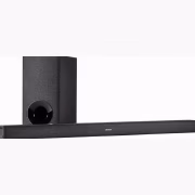 Denon DHT-S416