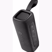 Motorola ROKR 600