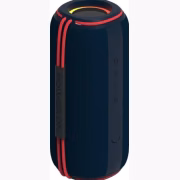 Caliber Oracle Red Bull Racing RB-SK420