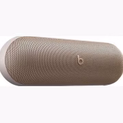 Beats Pill 2024