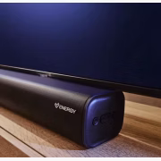 Energy Sistem Soundbar 120W