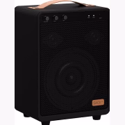 SACKit Boom 150