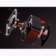 Edifier QS20