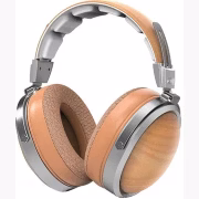 FiiO FT1