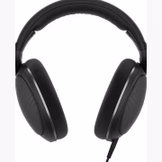 Sennheiser HD 550