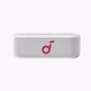 Soundcore Select 2S