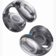 Soundcore C40i