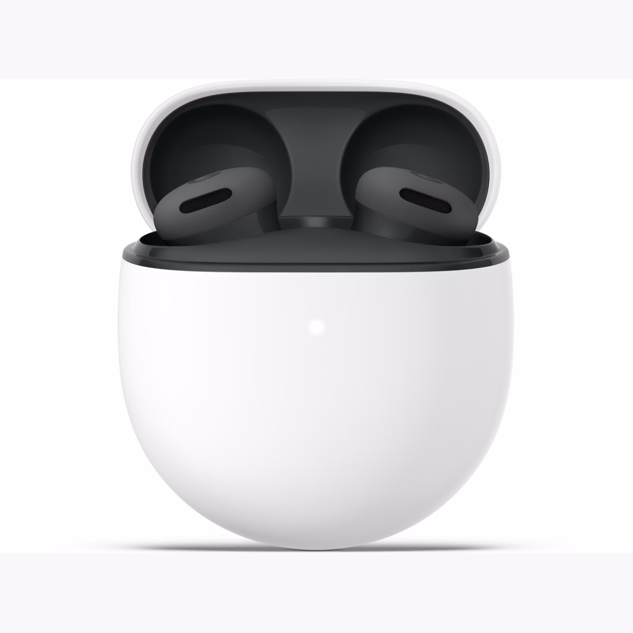 Google Pixel Buds 2a