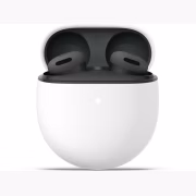 Google Pixel Buds 2a
