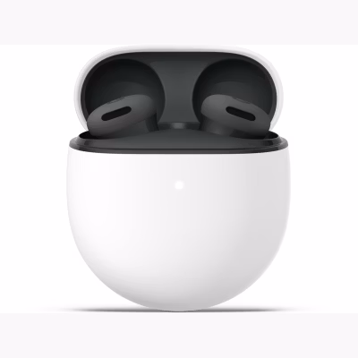 Google Pixel Buds 2a