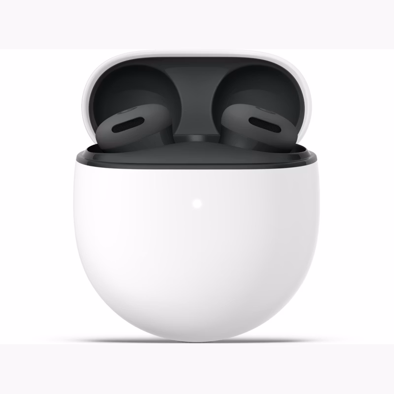 Google Pixel Buds 2a