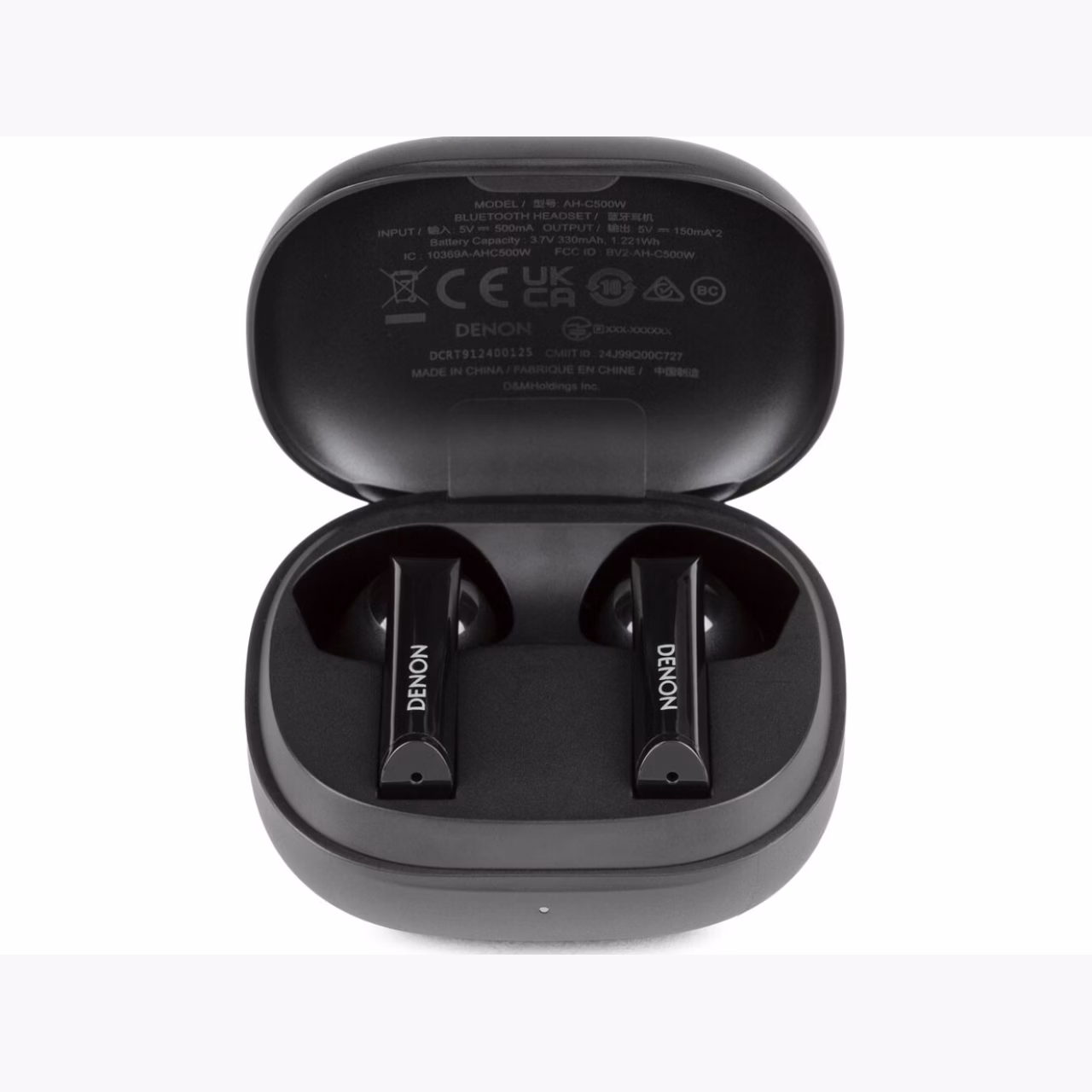 Denon AH-C500W
