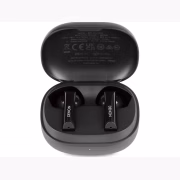 Denon AH-C500W