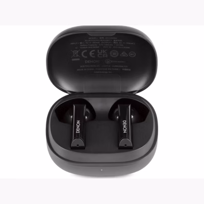 Denon AH-C500W