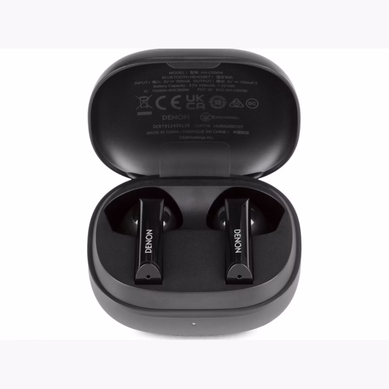 Denon AH-C500W