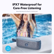 Soundcore Motion 100