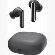 Lenovo TWS