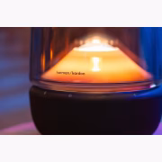Harman-Kardon Aura Studio 5