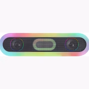 Mars Gaming MSB-ORB