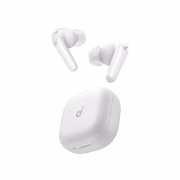 Soundcore P31i