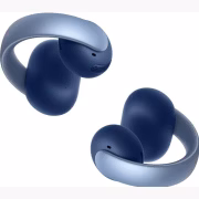 Soundcore AeroClip