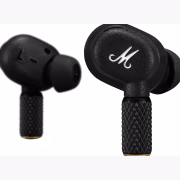 Marshall MOTIF II ANC