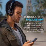 JLab JBUDS OPEN WIRELESS