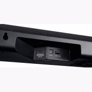 Yamaha SR-B40A