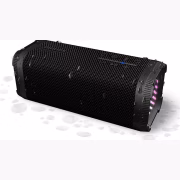 Philips TAS2000