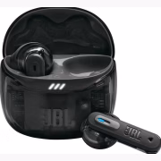 JBL Tune Flex 2 Ghost Edition