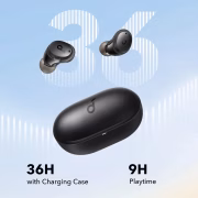 Soundcore Life A3i