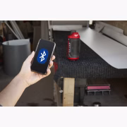 Milwaukee M12 Speaker