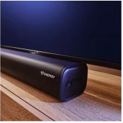 Energy Sistem Soundbar 120W