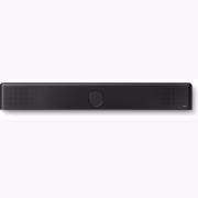 LG DS77TY